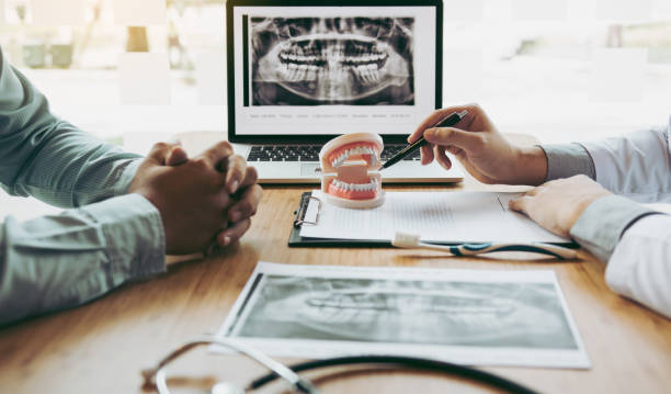 Best General Dentistry  in Springdale, MD
